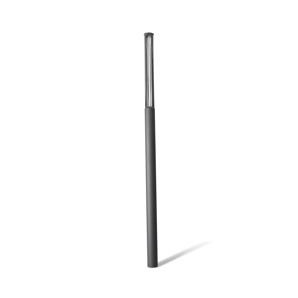 Faro, Faro Screen Farola 3.7M4000K Cri90 He 360º 751320