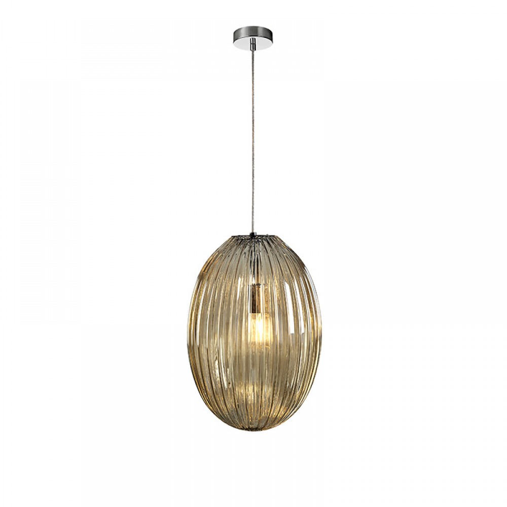 Schuller, Lampara 1L Ovila Conac 30Ø 752091
