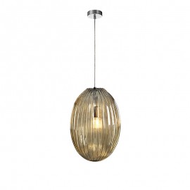 Lampara 1L Ovila Conac 30Ø 752091