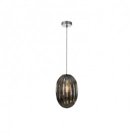 Schuller, Lampara 1L Ovila Smoke 20Ø 752176