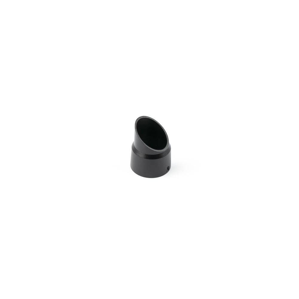 Faro, Faro Accesorio Visera P/ Proy Puk Ø36 Negro