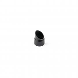 Faro Accesorio Visera P/ Proy Puk Ø36 Negro