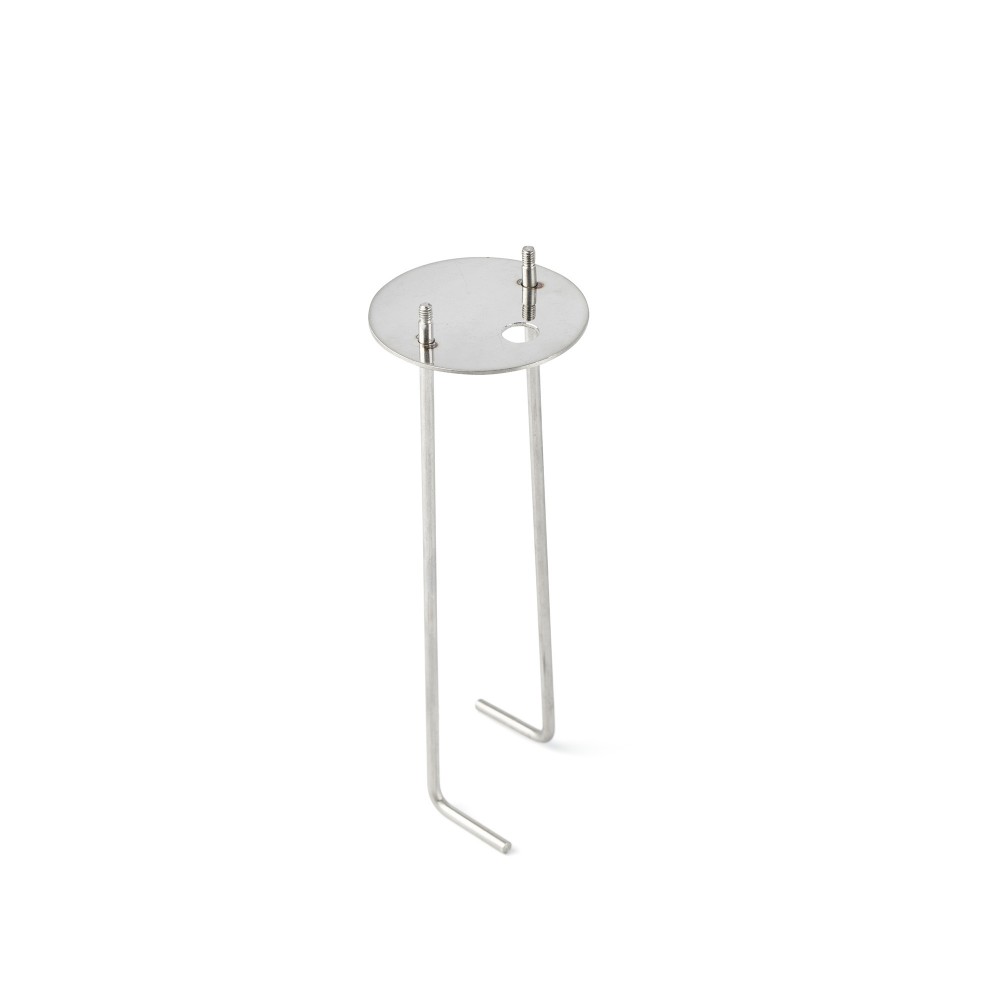 Faro, Faro Accesorio Anclaje Suelo Proyector Puk Ø59/ø85 Inox