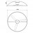 Mantra Ventilador NEPAL Blanco DC 35W Plafon Led 75W Mando 7530