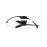 Mantra Ventilador LED - Negro Nepal Negro 7531