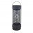 Estufa Farol Heat Black 1200W 753746
