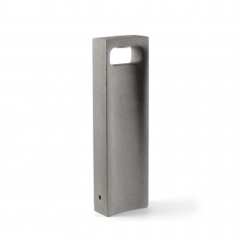 Faro, Faro Glint 700 Baliza Gris 2700K 75638