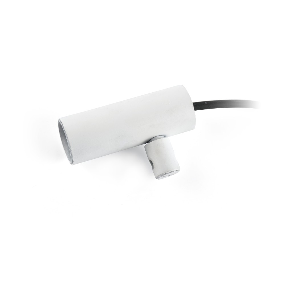 Faro, Faro Clap Proyector Blanco Led 6w 3000k 15°