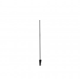 Faro Accesorio Estaca Negra 630 Clap