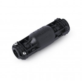 Faro Caja Conexion Ip68 2 Salidas 75800