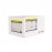 Mantra Lampara 11 Luces Cellar Negro 7630