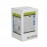 Mantra Lampara 1 Luce Cellar Negro 7634