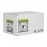 Mantra Aplique 2 Luces Cellar Negro 7635