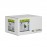 Mantra Aplique 1 Luce Cellar Negro 7636