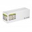 Mantra Sobremesa 1 Luce Cellar Negro 7638
