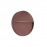 Mantra Señalizador Exterior LED Ip54 Baker Corten 7641