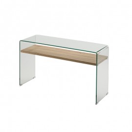 Schuller, Consola Sonoma Crist-Melam 764352