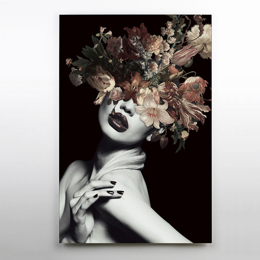 Schuller, Fotografia Silene 100x150 765497