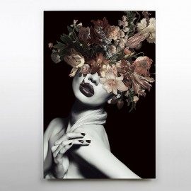 Schuller, Fotografia Silene 100x150 765497