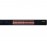 Estufa Pared Heat Music 1500W 768191