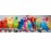Acrilico Tropic 180X60 772518