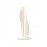 Mantra Sobremesa LED 15w 3000k Bianca Blanco 7768