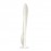 Mantra Pie de Salon LED 30w 3000k Bianca Blanco 7769