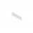Mantra Aplique LED 14w 4000k 110º Hanok Blanco 7775