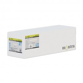 Mantra, Mantra Plafon LED 40w 3000k Bianca Blanco 7835