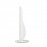 Mantra Sobremesa LED 12w 3000k Pequeño Bianca Blanco 7837