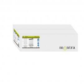 Mantra, Mantra Colgante 14 Luces Tonic Multicolor 7878