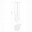 Mantra Colgante 8 Luces Tonic Multicolor 7881