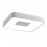 Mantra Plafon LED 100w 2700k-5000k Control Remoto Coin Blanco 7916