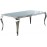 Mesa Comedor Barroque 200Cm 792107