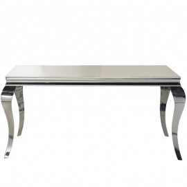 Mesa Comedor Barroque 160Cm 792219