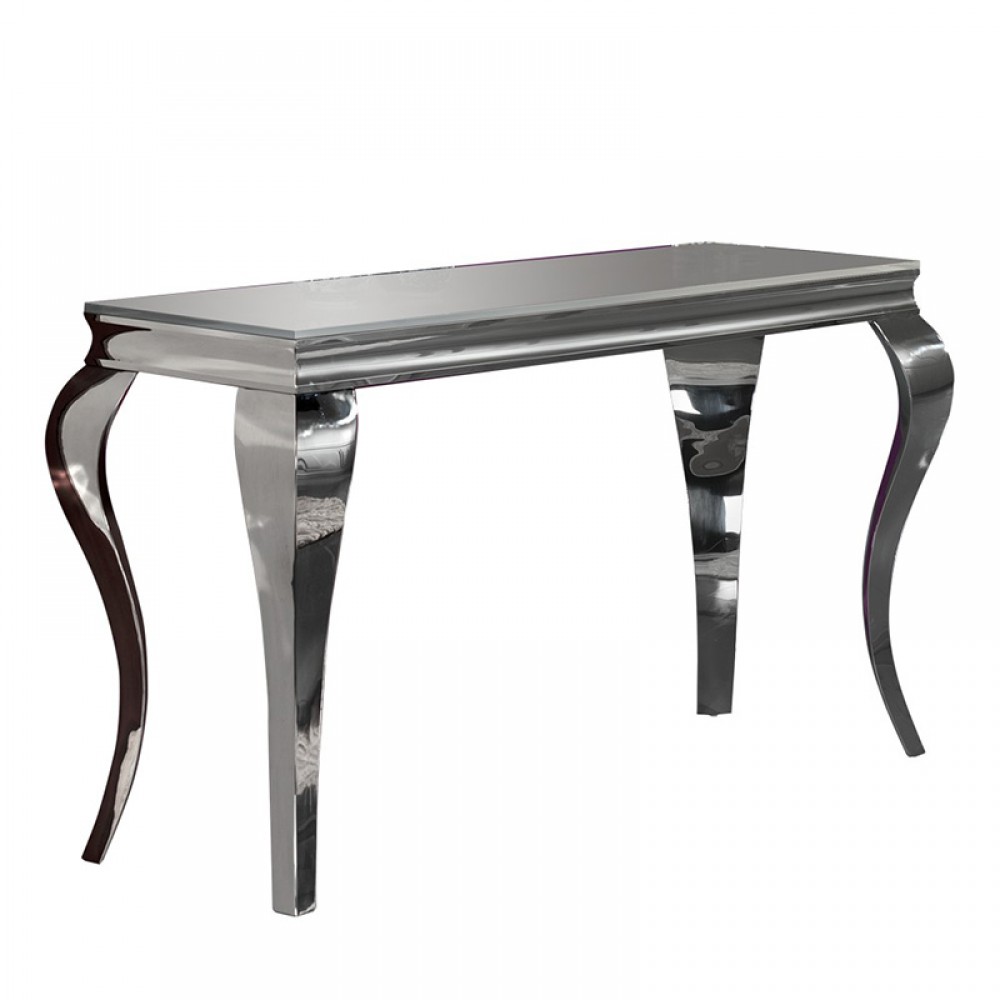 Schuller, Consola Barroque 120Cm 792386