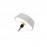Mantra Tapa de Botella LED 2w 3000k Recargable Relax Blanco 7930