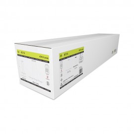 Mantra, Mantra Lampara Lineal Gu10 6 Luces iOS Blanco 7936