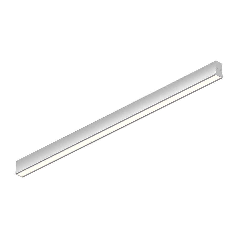 Mantra, Mantra Plafon LED 38w 4000k 110º Hanok Blanco 7946