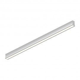 Mantra Plafon LED 38w 4000k 110º Hanok Blanco 7946