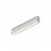 Mantra Plafon LED 14w 4000k 110º Hanok Blanco 7950