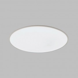Mantra Plafon LED 24w 5000k Slim Blanco 7973