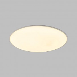 Mantra Plafon LED 24w 3000k Slim Blanco 7975