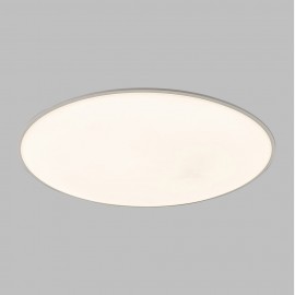 Mantra Plafon LED 50w 4000k Slim Blanco 7977