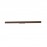 Mantra Aplique Exterior LED Ip54 Lotus Corten 7993