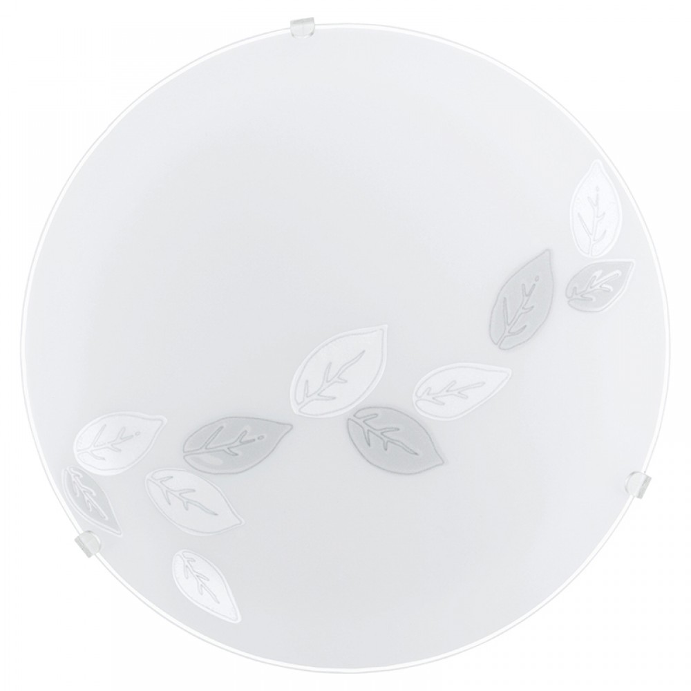 Eglo, Eglo Plafon Mars E27 1 Luz 80264