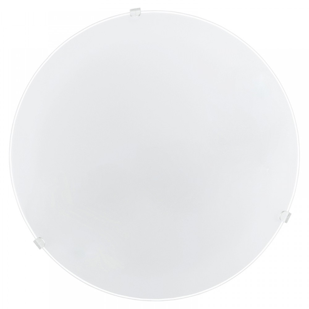 Eglo, Eglo Plafon Mars E27 1 Luz 80265