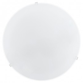Eglo Plafon Mars E27 1 Luz 80265