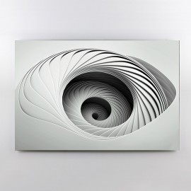 Fotografia Morphia 150x100 806518