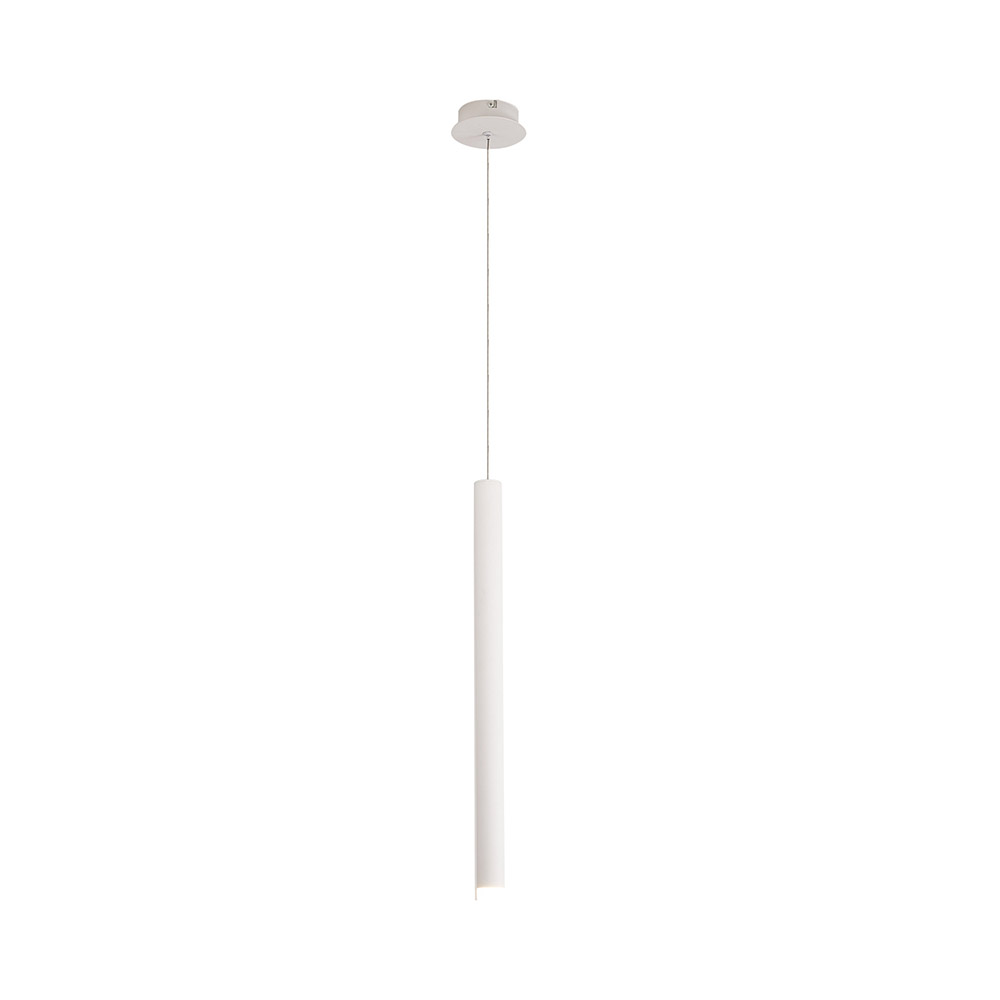 Mantra, Mantra Lampara LED 6w 3000k Cala Blanco 8078